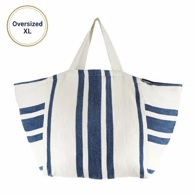 Beach Bag Dia XL
