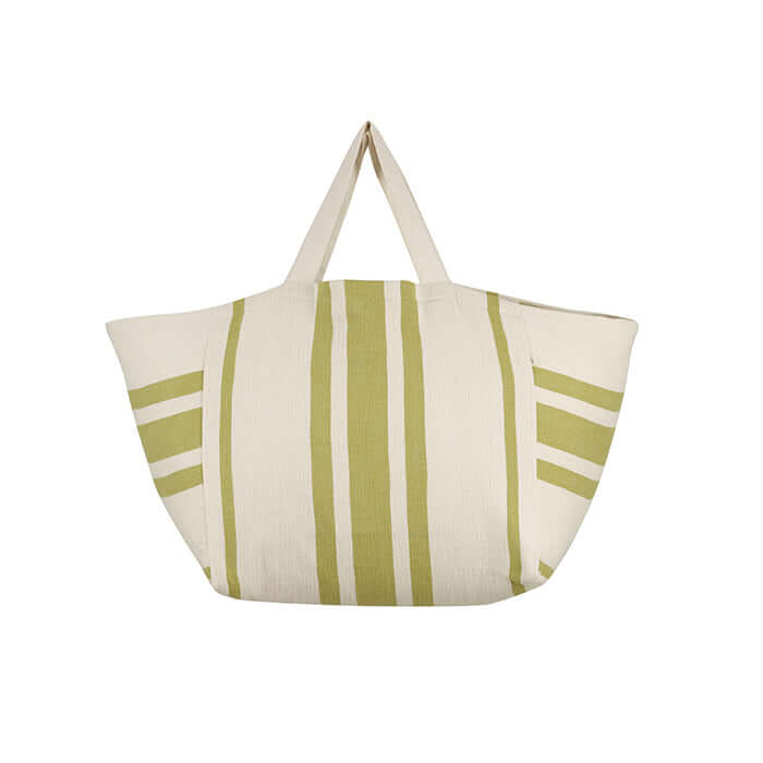 Beach Bag Dia XL
