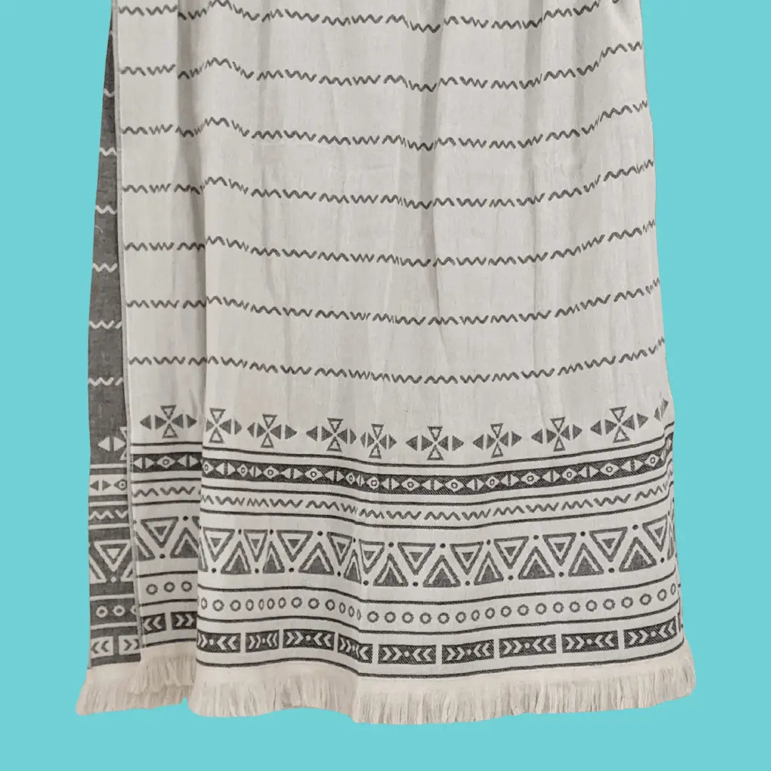 3 Towel Travel Set
