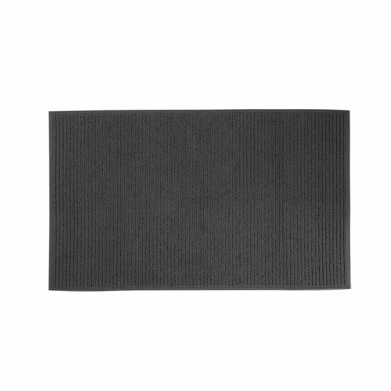 Bath Mat, Leda