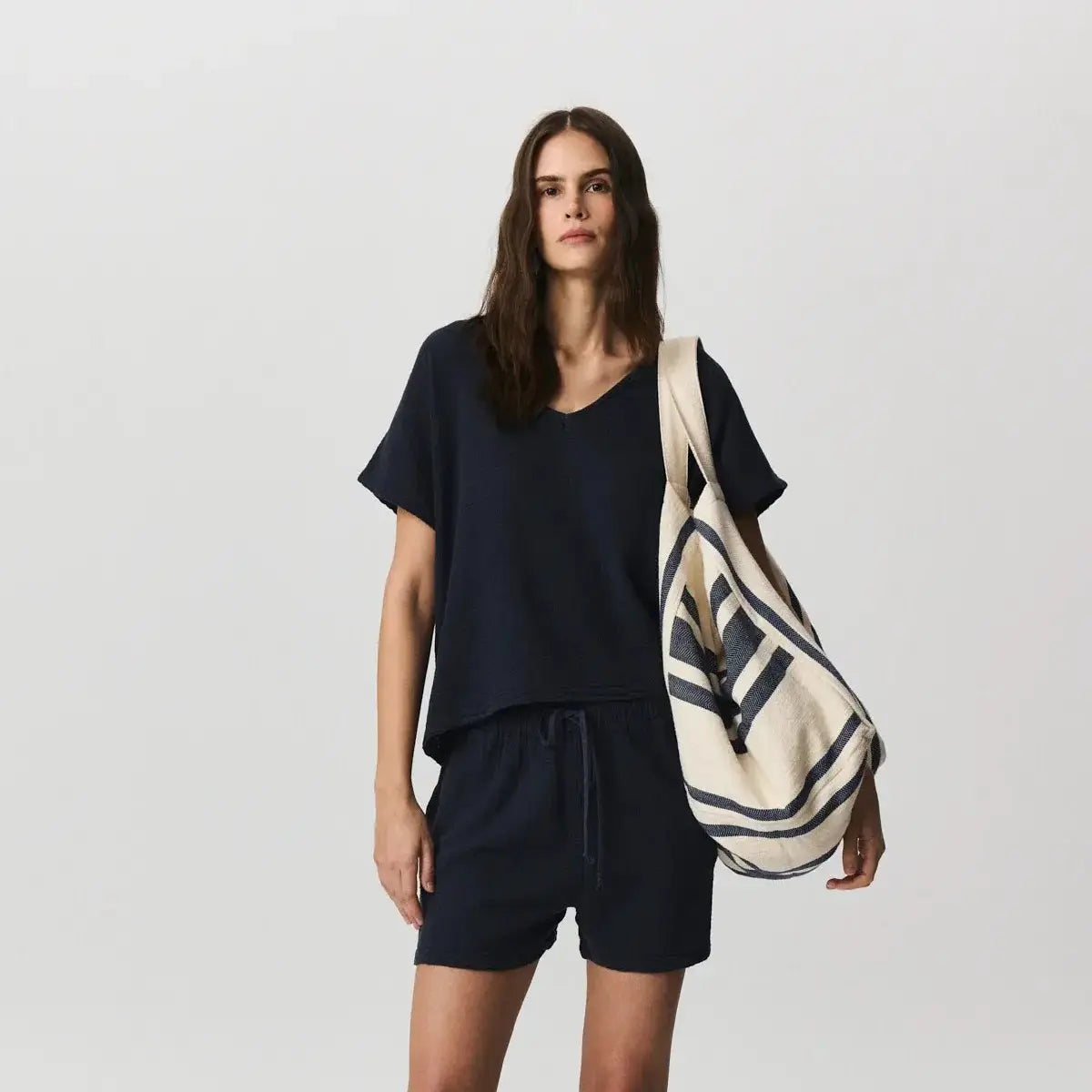 Beach Bag Dia XL