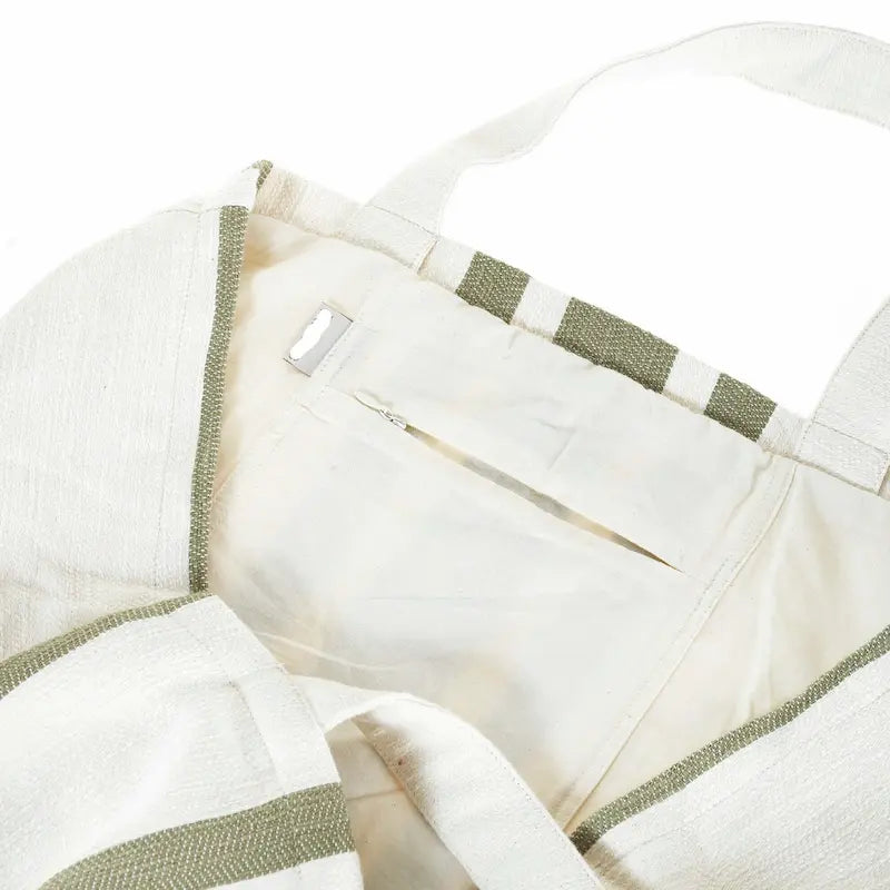 Beach Bag Dia XL