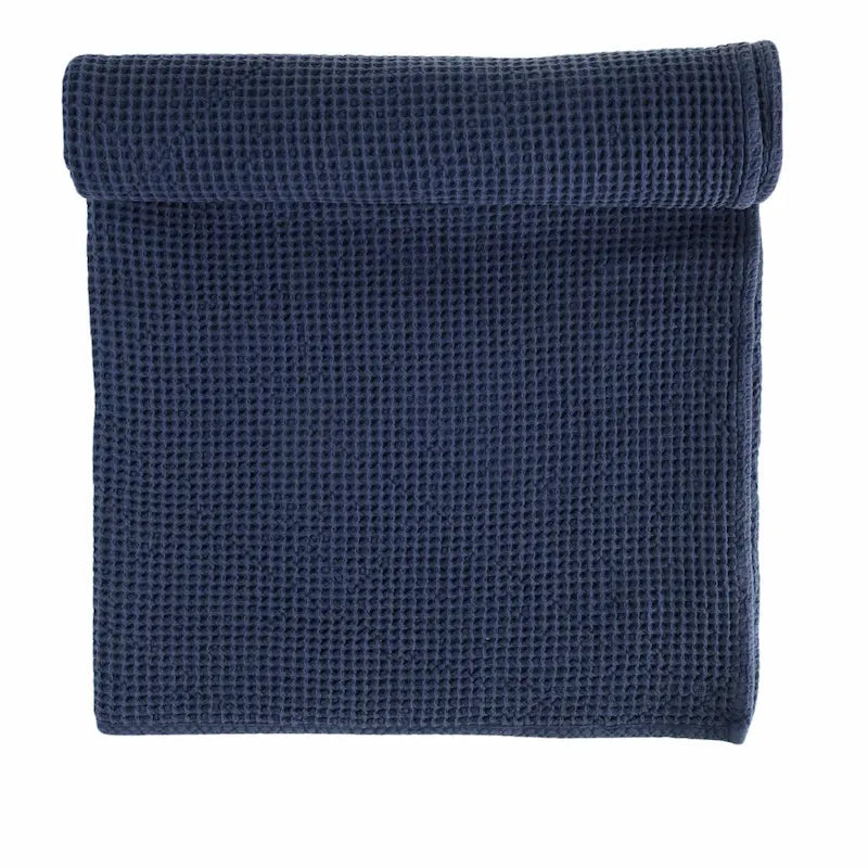 Waffle Towel, Lento
