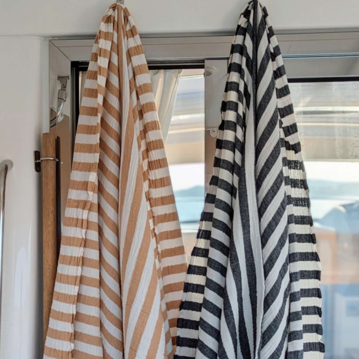 Xl best sale turkish towel