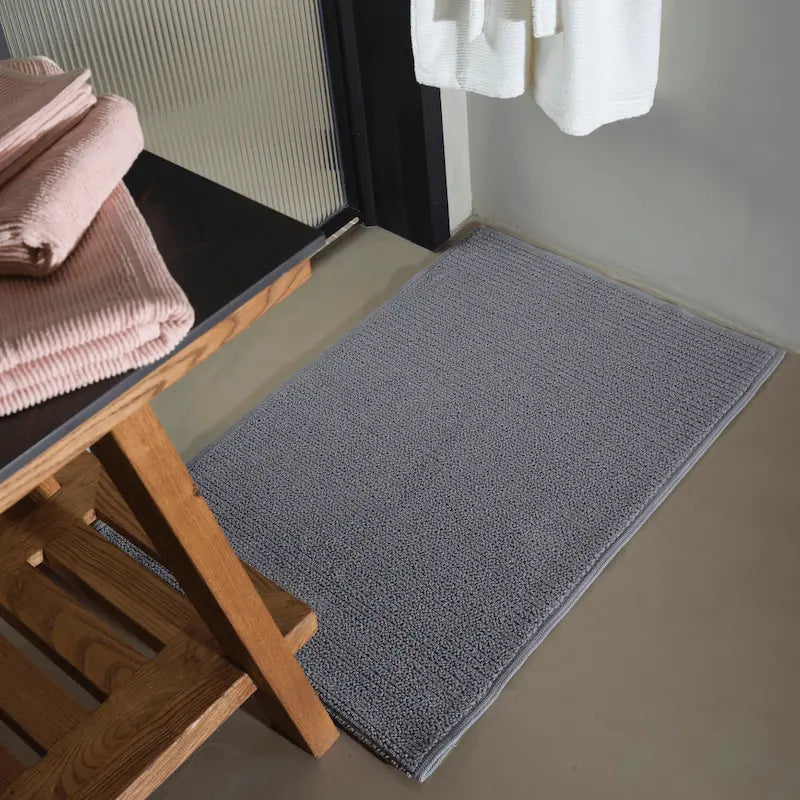 Bath Mat, Leda