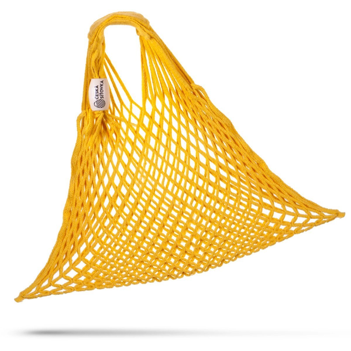 Net bag store