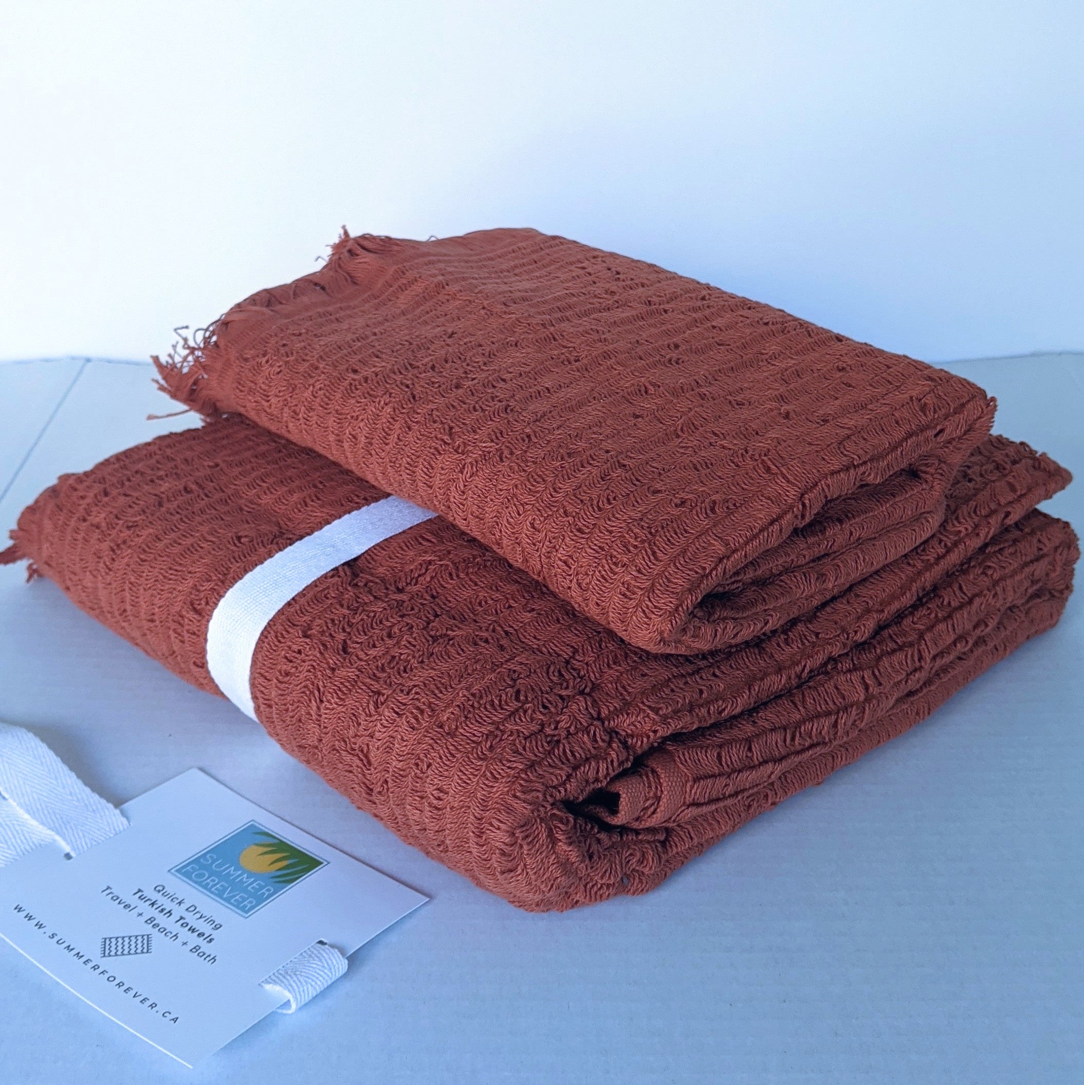 Extra long online towels