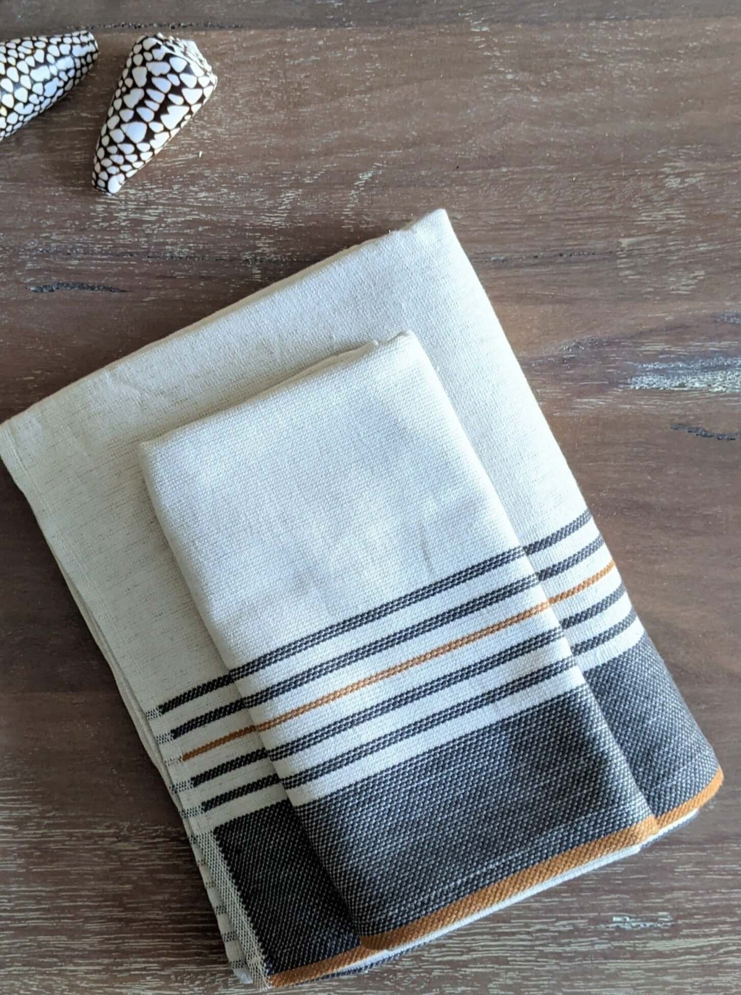 Turkish towels with terry on one side new arrivals