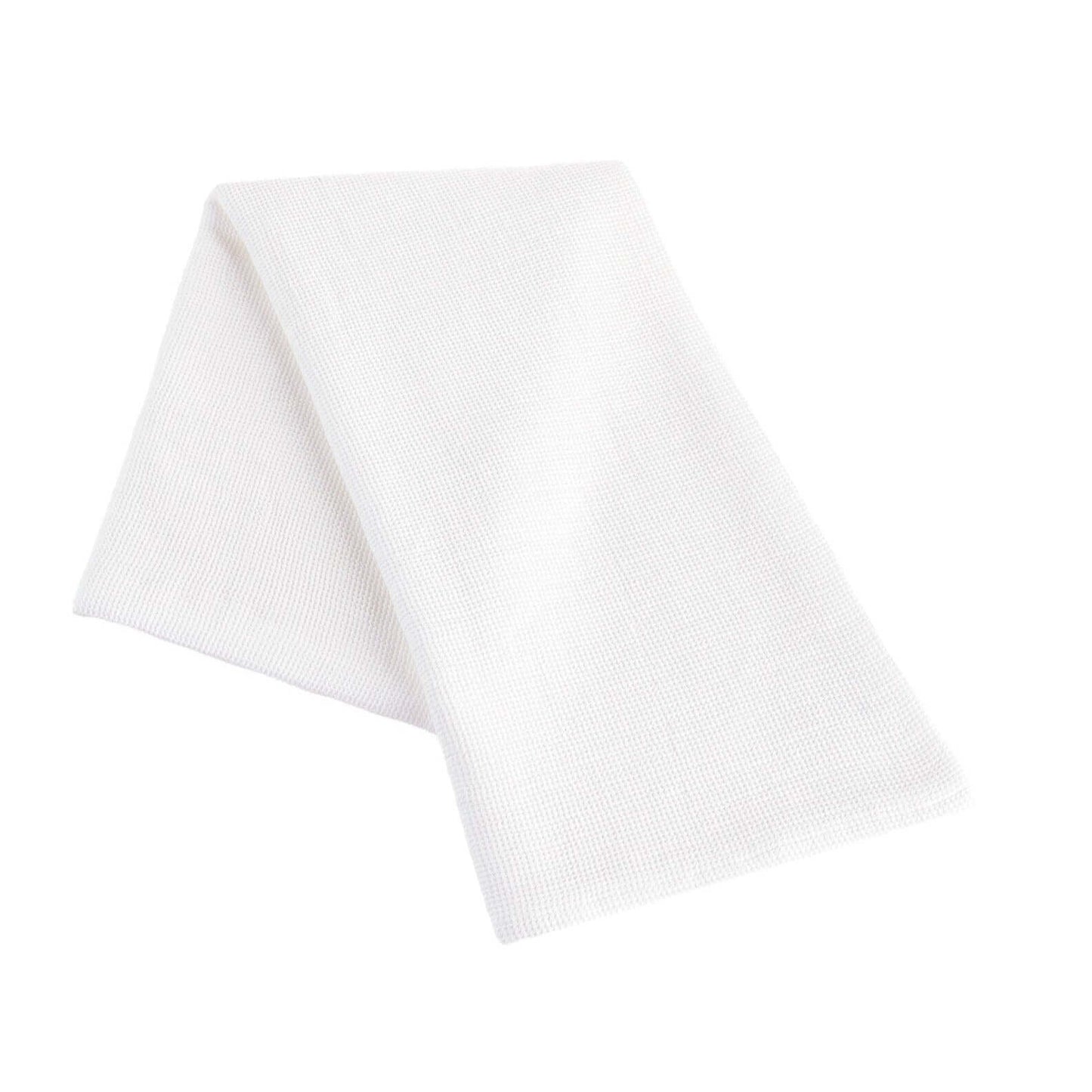 Waffle Towel Refresh Set, Suri Off White